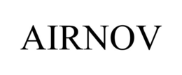 AIRNOV