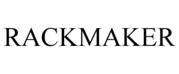 RACKMAKER