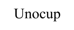 UNOCUP