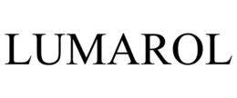LUMAROL