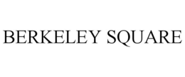 BERKELEY SQUARE