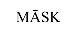 MASK
