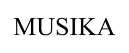 MUSIKA