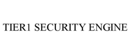 TIER1 SECURITY ENGINE