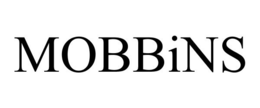 MOBBINS