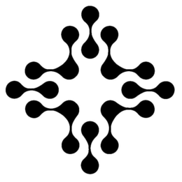 88645327