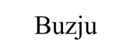 BUZJU