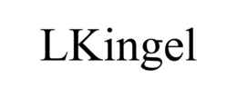 LKINGEL