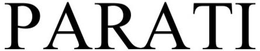 PARATI