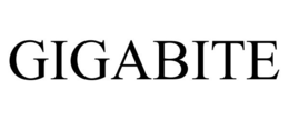GIGABITE