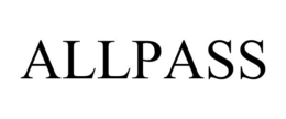 ALLPASS