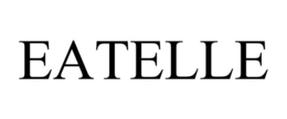 EATELLE