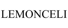 LEMONCELI