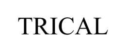 TRICAL