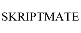 SKRIPTMATE