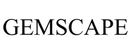 GEMSCAPE