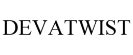 DEVATWIST
