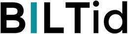 BILTID