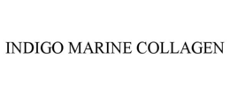 INDIGO MARINE COLLAGEN