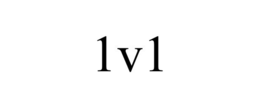 1V1