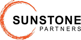 SUNSTONE PARTNERS
