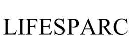 LIFESPARC