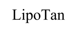 LIPOTAN