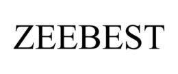 ZEEBEST