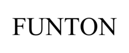 FUNTON