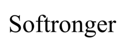 SOFTRONGER