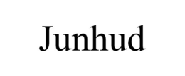 JUNHUD