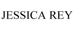 JESSICA REY