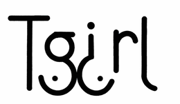 TGIRL