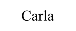 CARLA