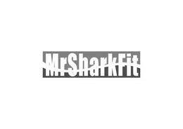 MRSHARKFIT