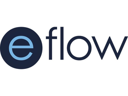 EFLOW