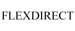 FLEXDIRECT