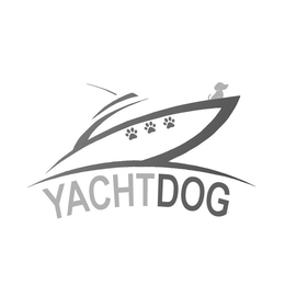 YACHT DOG