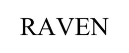 RAVEN
