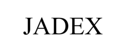 JADEX