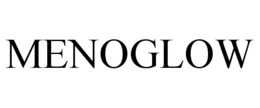 MENOGLOW
