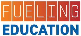 FUELING EDUCATION