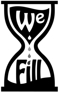 WE FILL