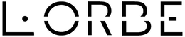L·ORBE
