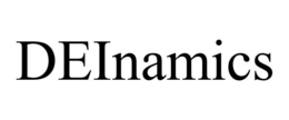 DEINAMICS