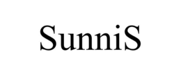 SUNNIS