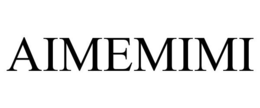 AIMEMIMI
