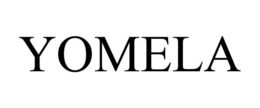 YOMELA