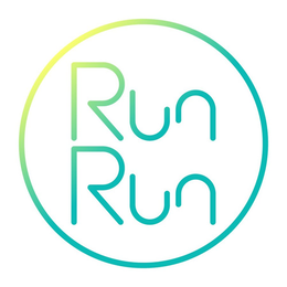 RUN RUN