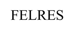 FELRES
